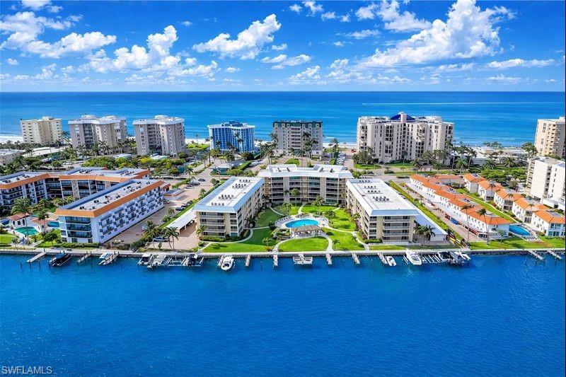 3000 Gulf Shore BLVD N # 212