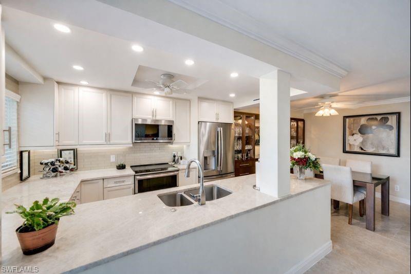 3000 Gulf Shore BLVD N # 212