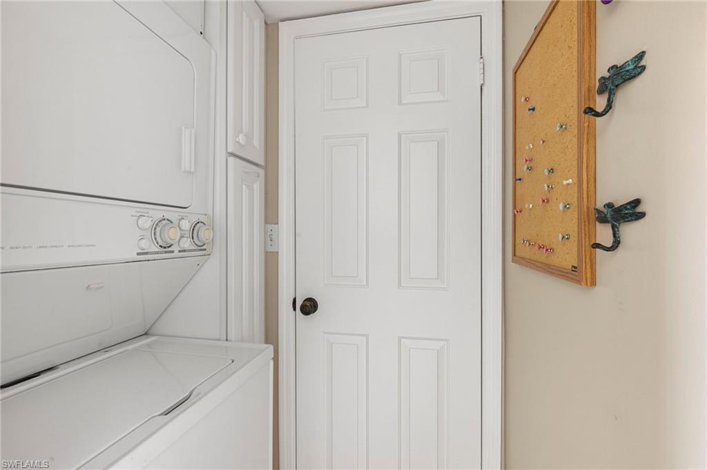 3430 Gulf Shore BLVD N # 2B