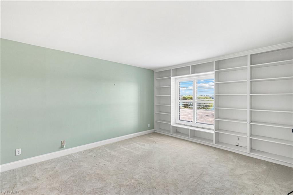 3430 Gulf Shore BLVD N # 2B