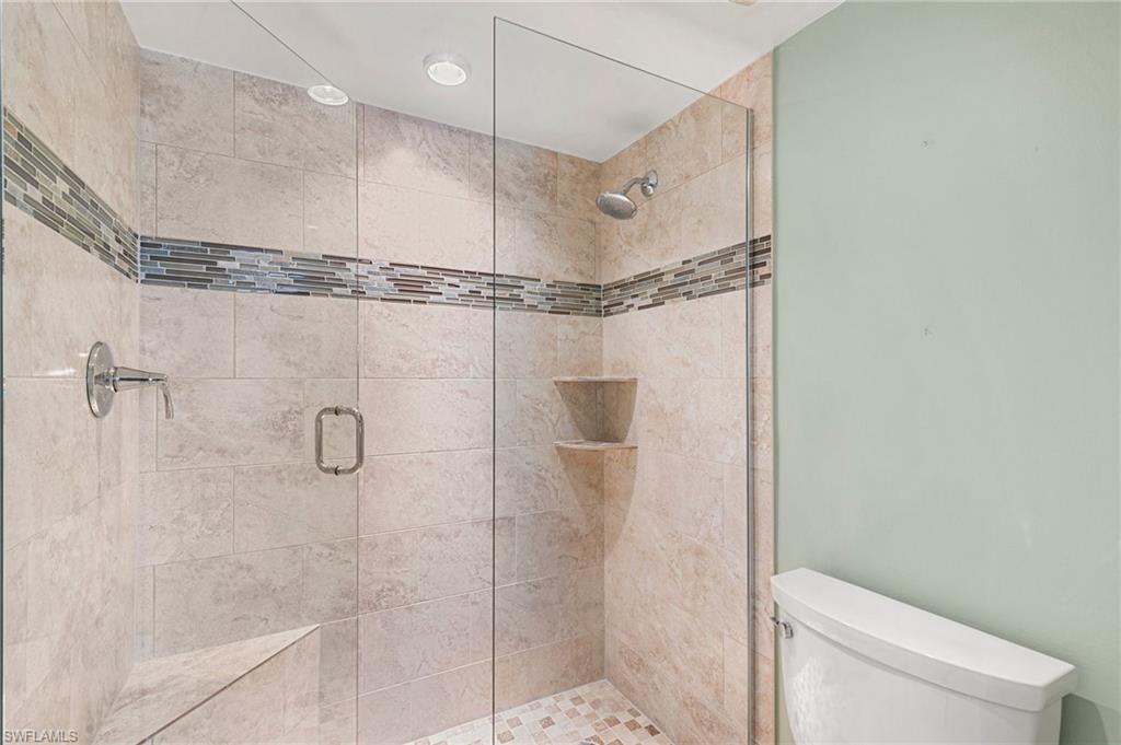 3430 Gulf Shore BLVD N # 2B