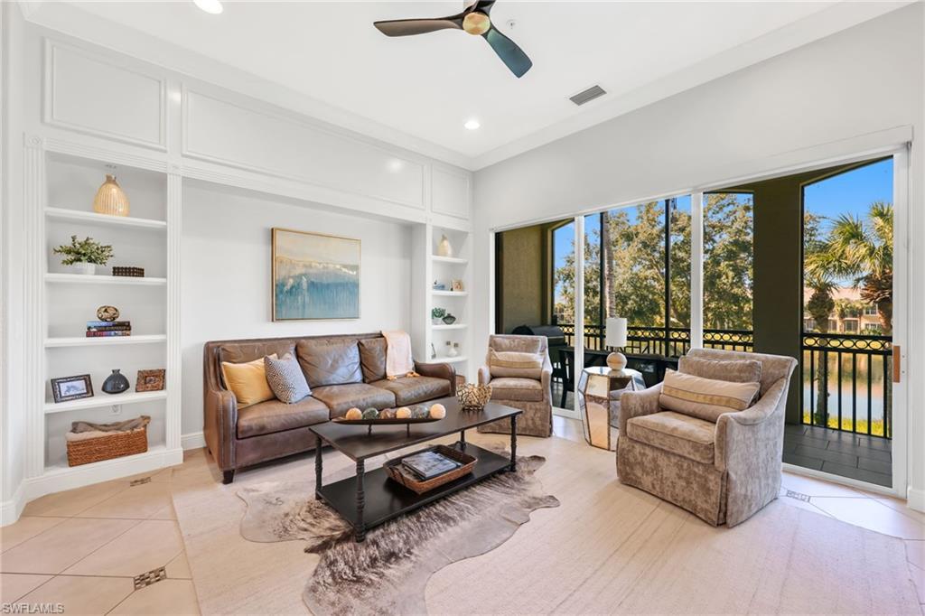 3031 Marengo CT # 203