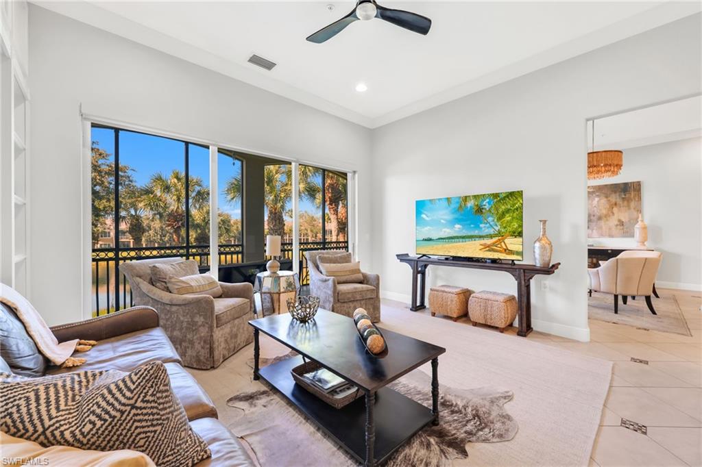 3031 Marengo CT # 203