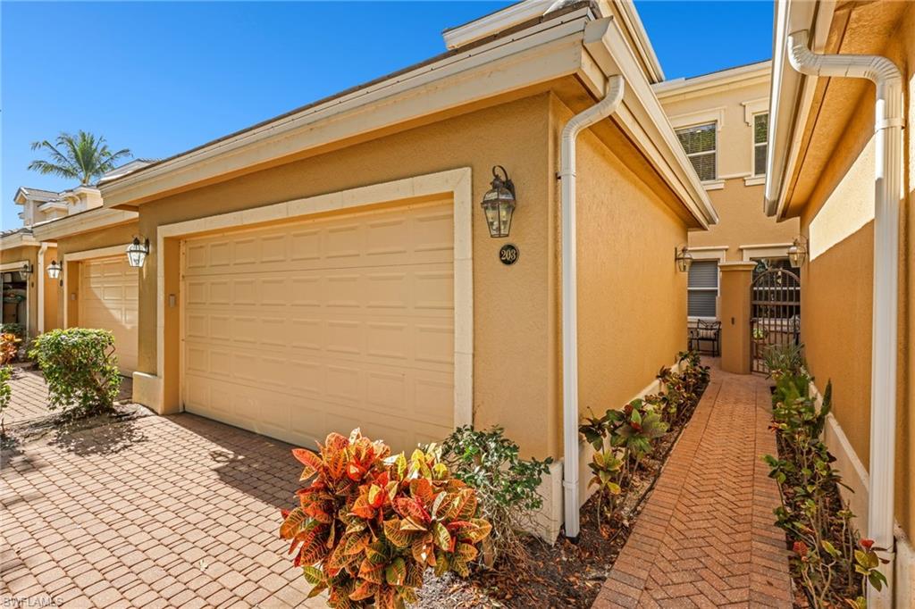 3031 Marengo CT # 203