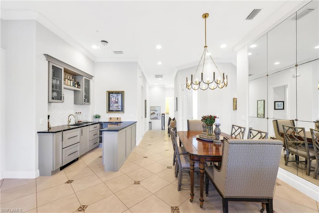 3031 Marengo CT # 203