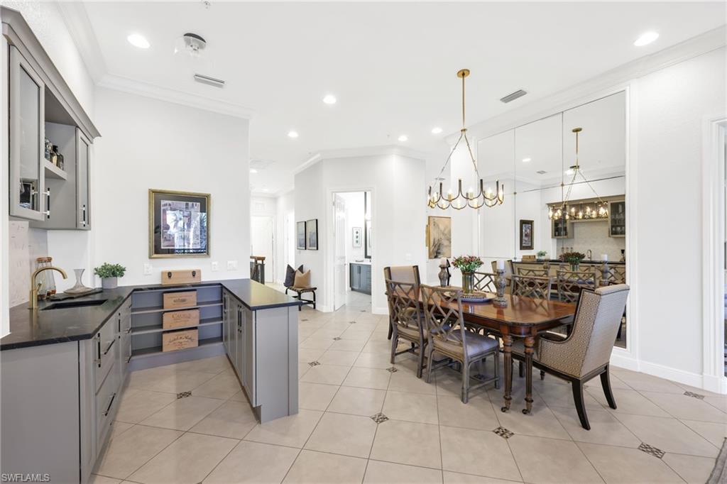 3031 Marengo CT # 203