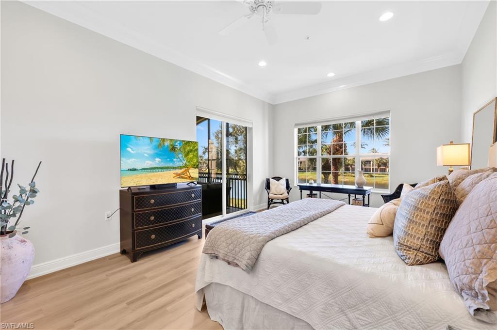 3031 Marengo CT # 203