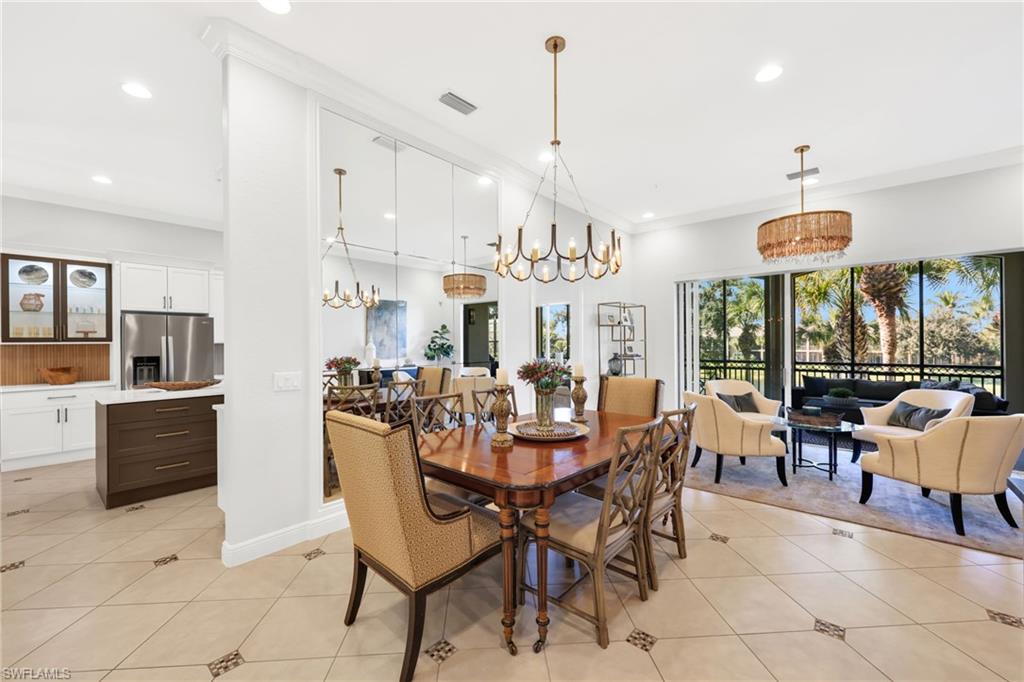 3031 Marengo CT # 203