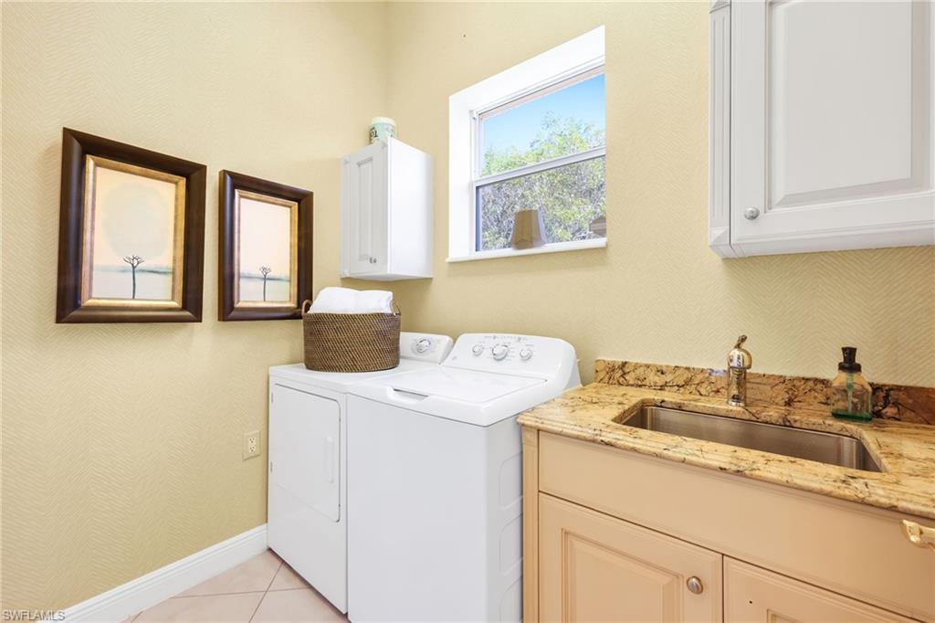 3031 Marengo CT # 203