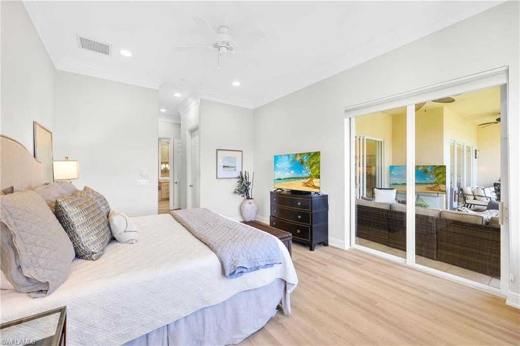 3031 Marengo CT # 203