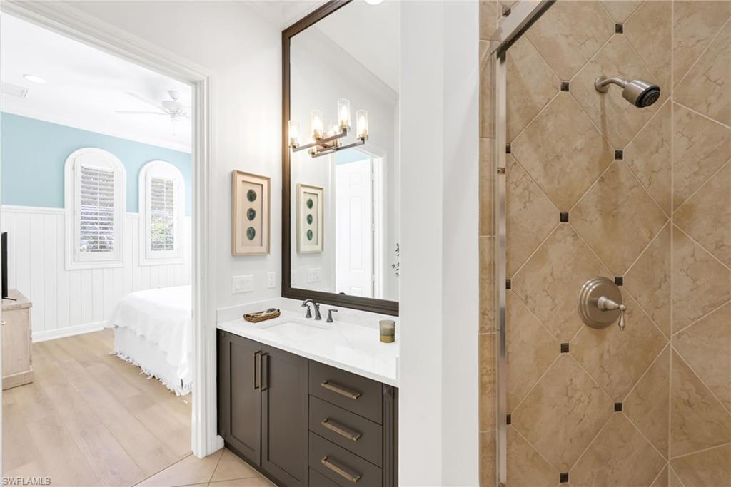 3031 Marengo CT # 203