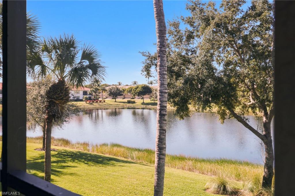 3031 Marengo CT # 203