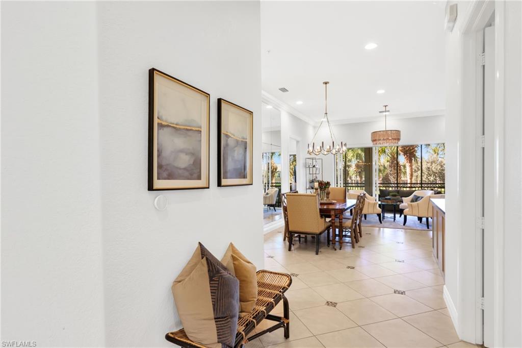 3031 Marengo CT # 203