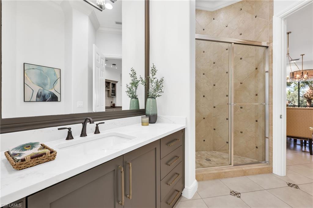 3031 Marengo CT # 203