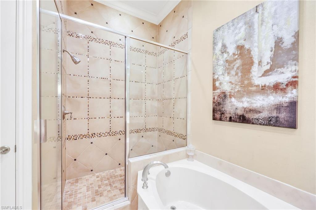 3031 Marengo CT # 203