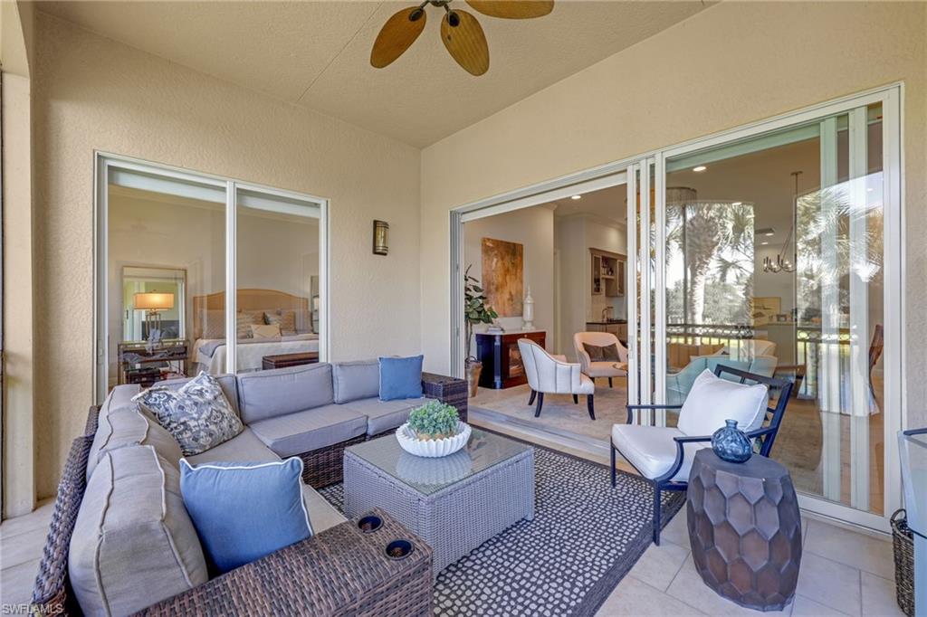 3031 Marengo CT # 203