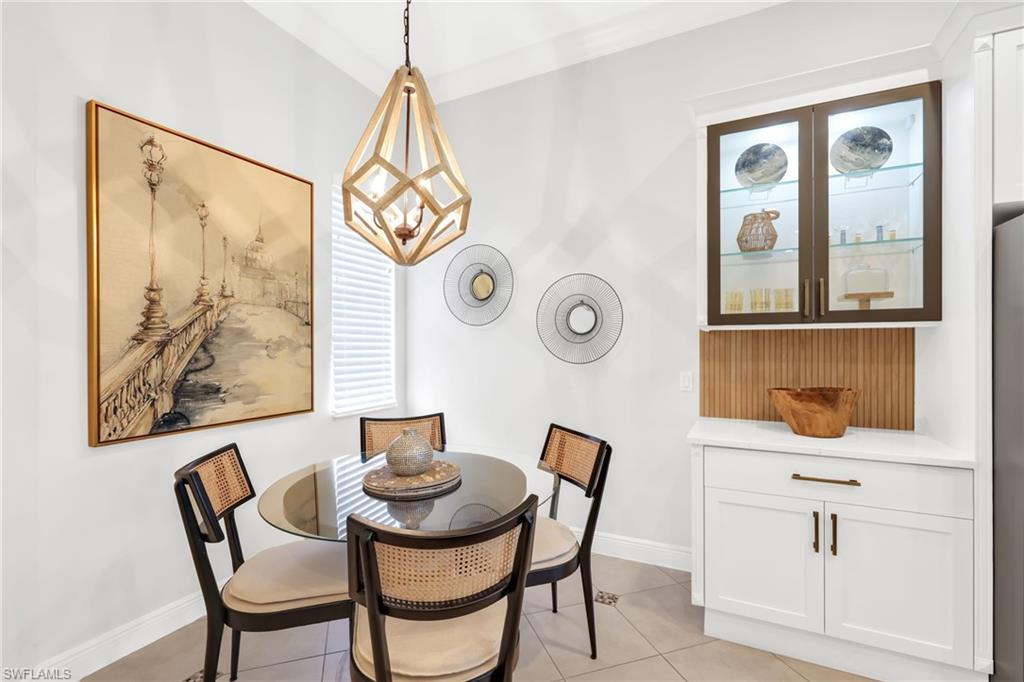 3031 Marengo CT # 203