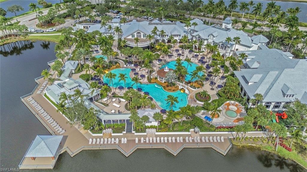 3031 Marengo CT # 203