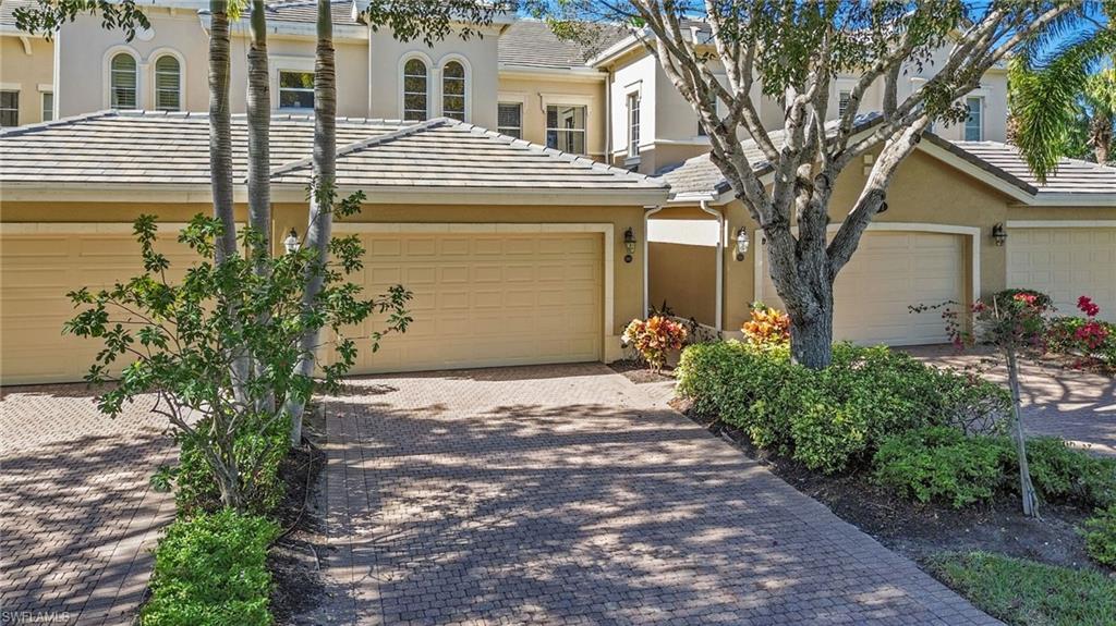 3031 Marengo CT # 203