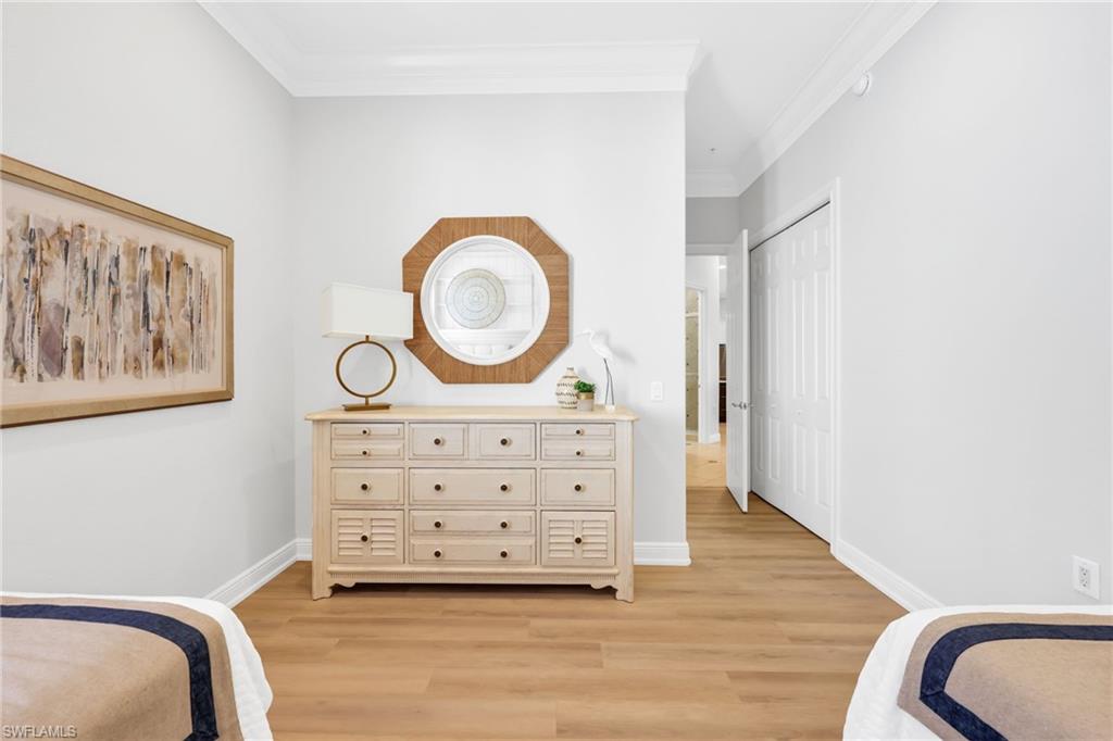 3031 Marengo CT # 203