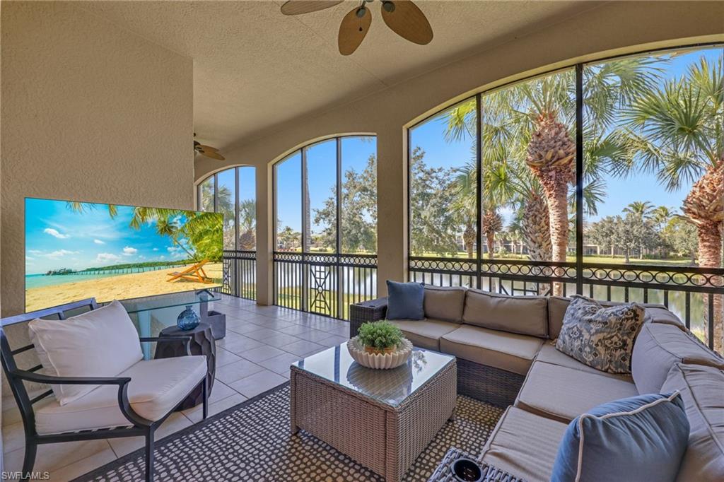 3031 Marengo CT # 203