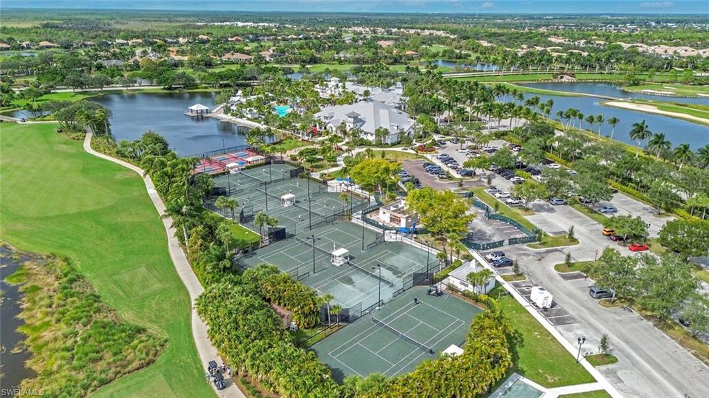 3031 Marengo CT # 203