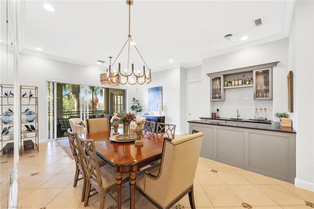 3031 Marengo CT # 203