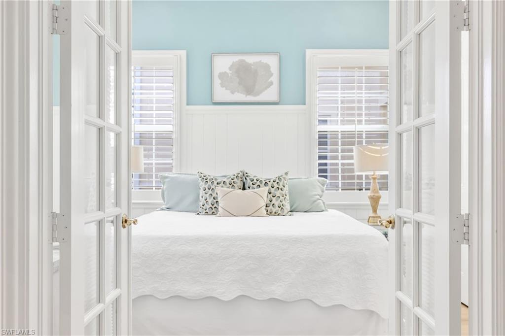 3031 Marengo CT # 203