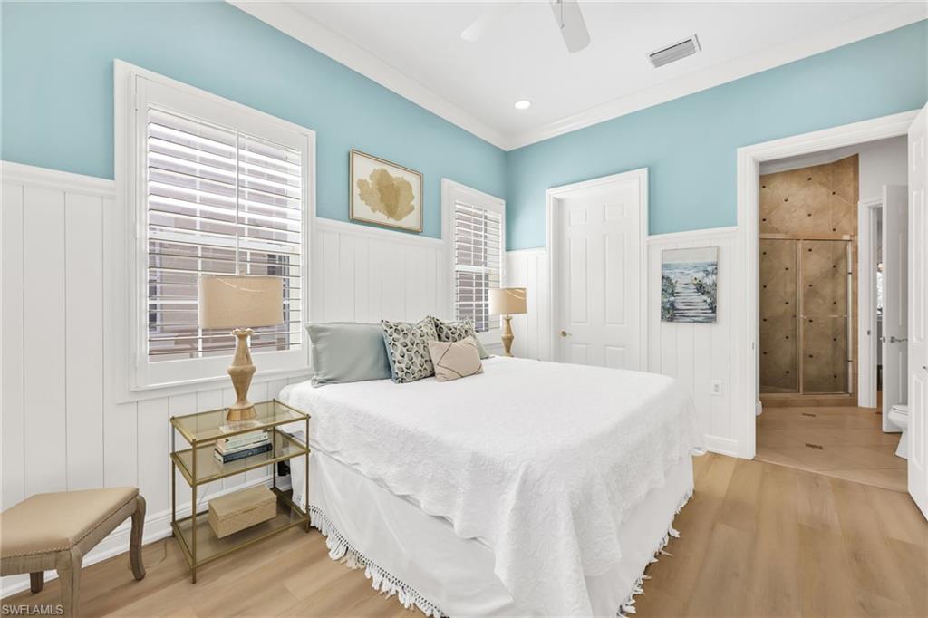 3031 Marengo CT # 203