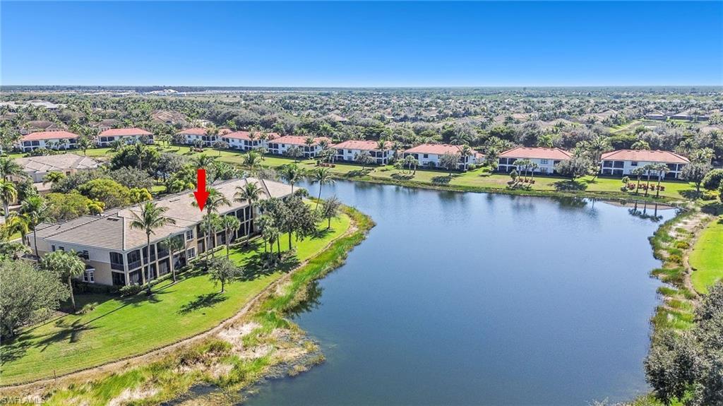 3031 Marengo CT # 203