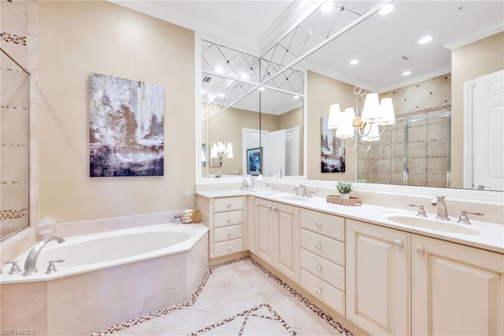 3031 Marengo CT # 203