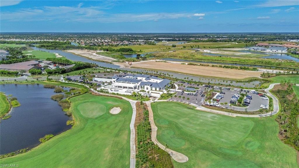 3031 Marengo CT # 203