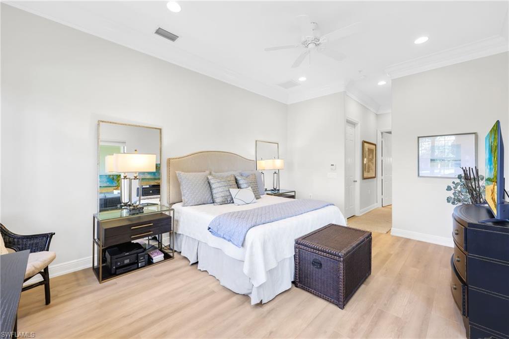 3031 Marengo CT # 203