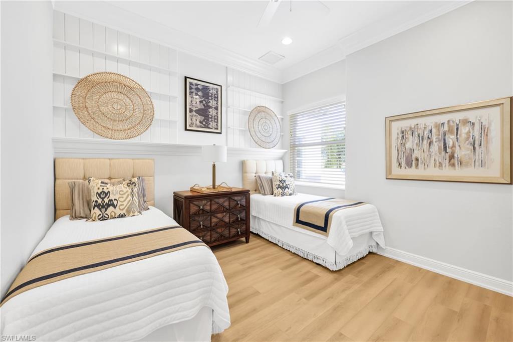 3031 Marengo CT # 203