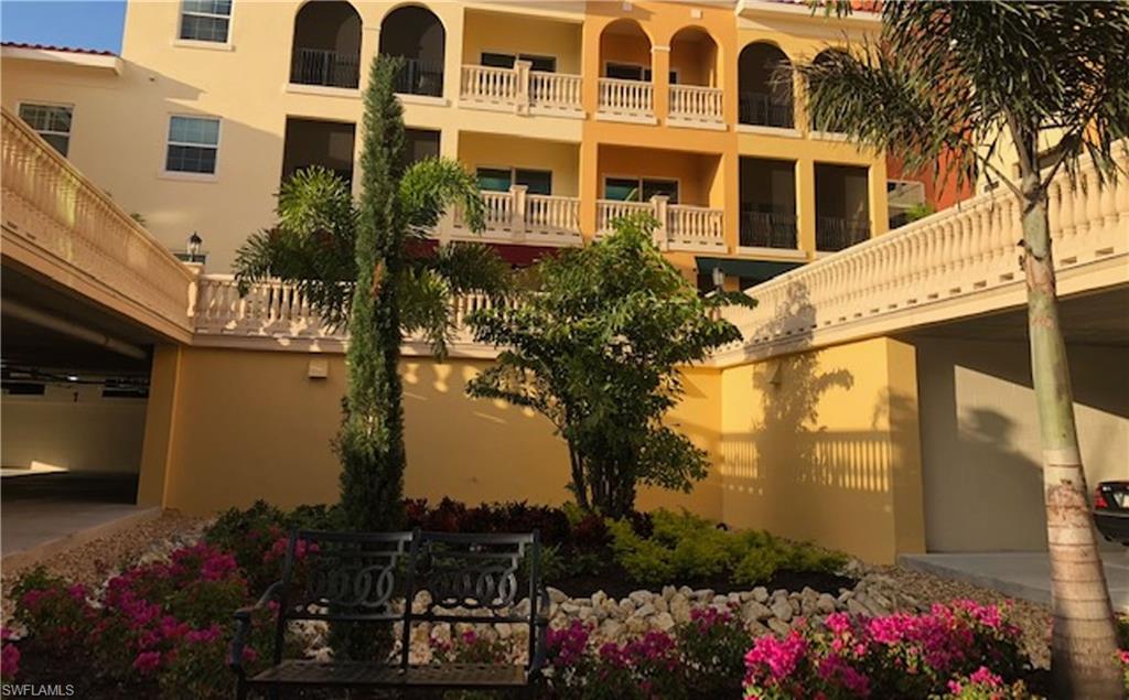 21450 Strada Nuova CIR # 303