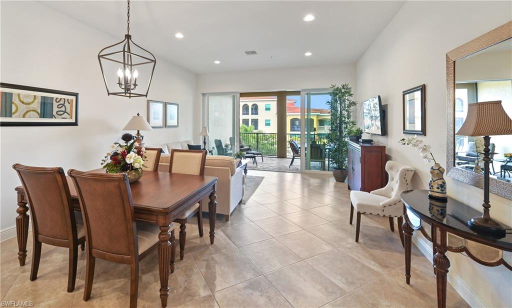 21450 Strada Nuova CIR # 303