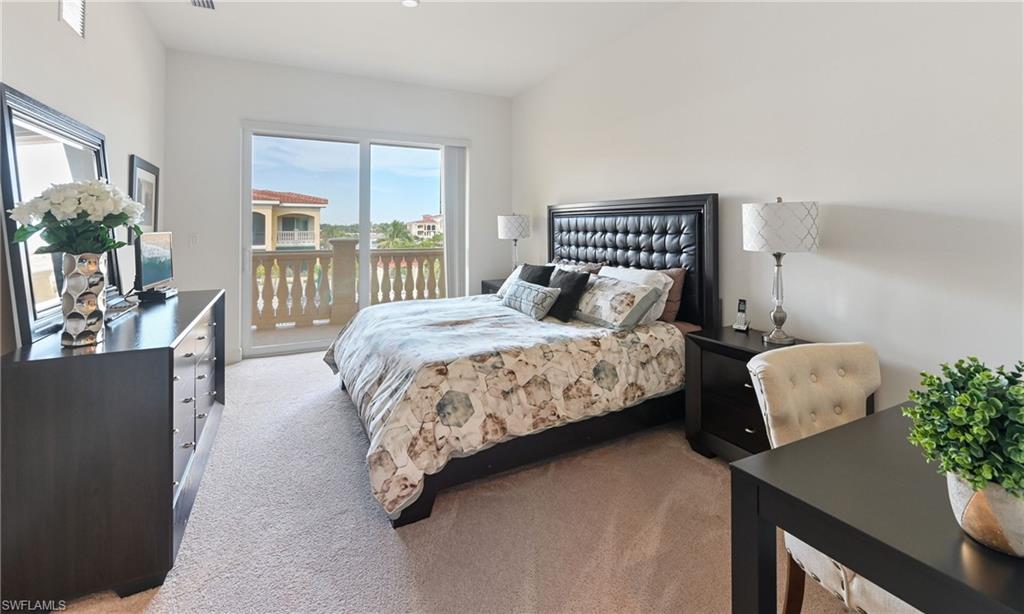 21450 Strada Nuova CIR # 303