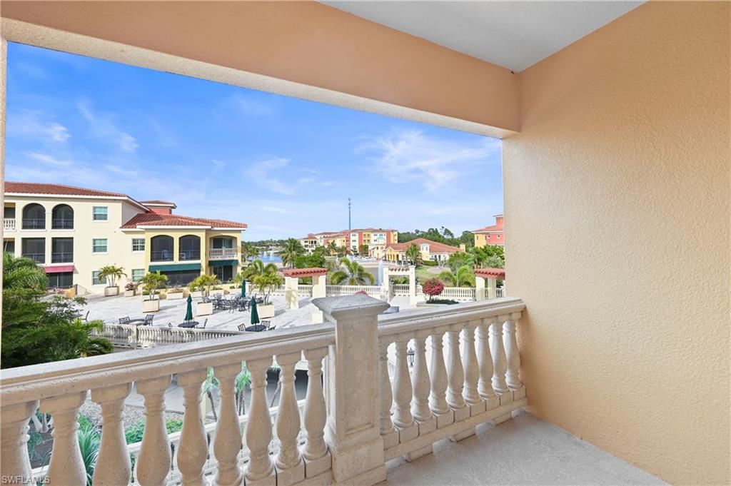 21450 Strada Nuova CIR # 303