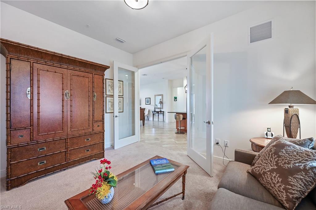 21450 Strada Nuova CIR # 303