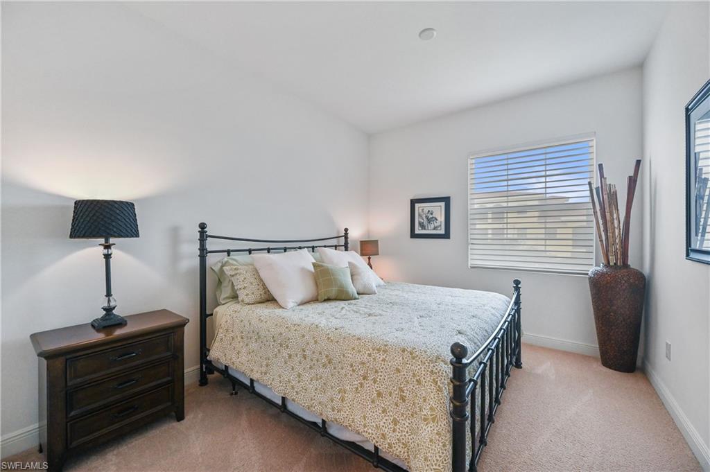 21450 Strada Nuova CIR # 303