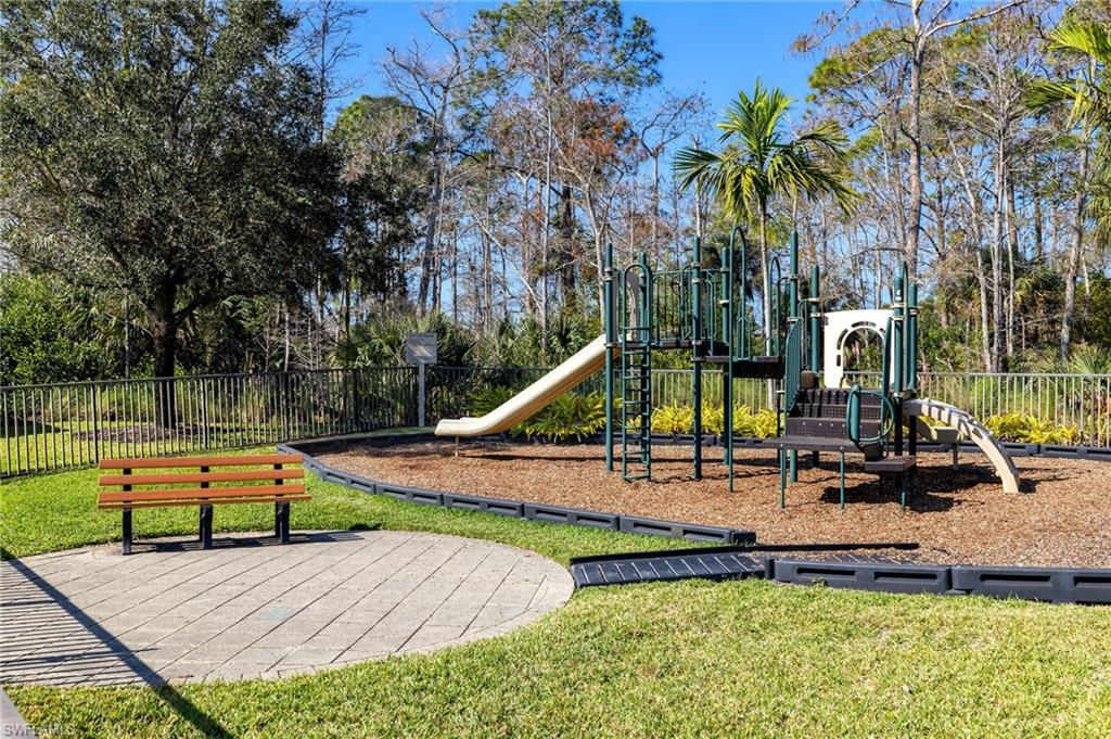 4260 Raffia Palm CIR