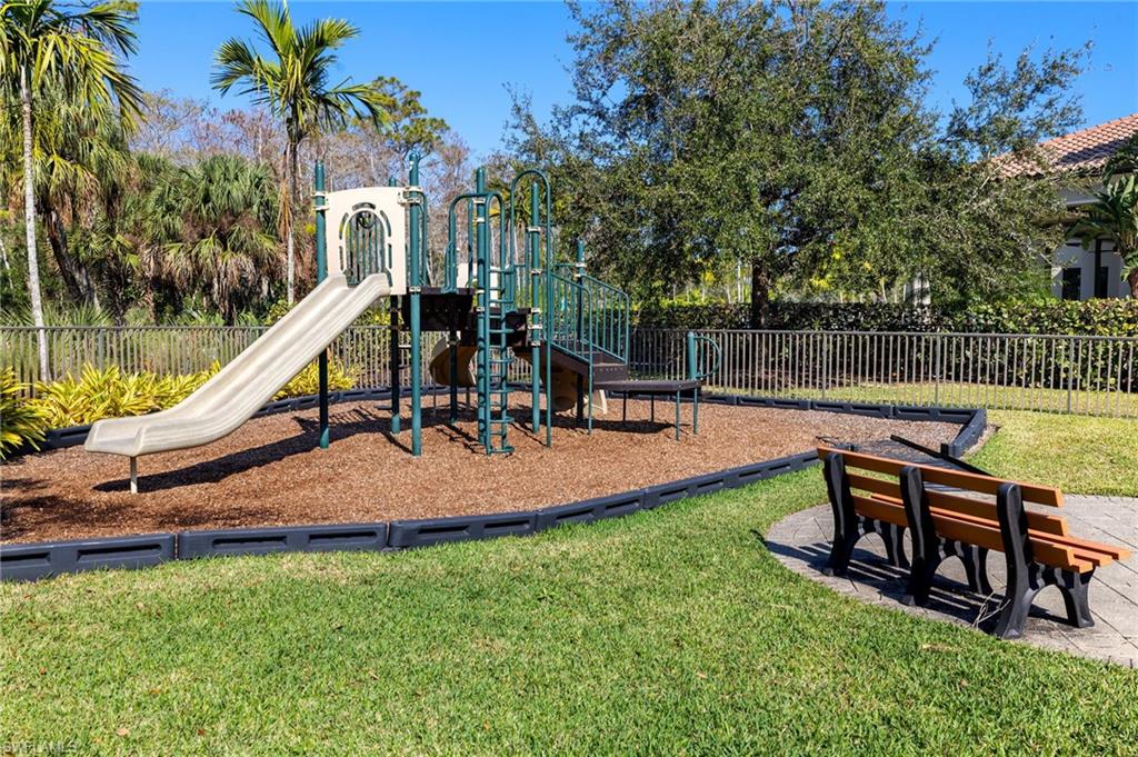 4260 Raffia Palm CIR