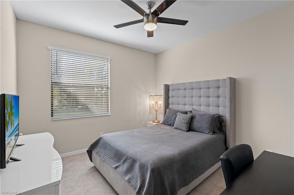 4260 Raffia Palm CIR