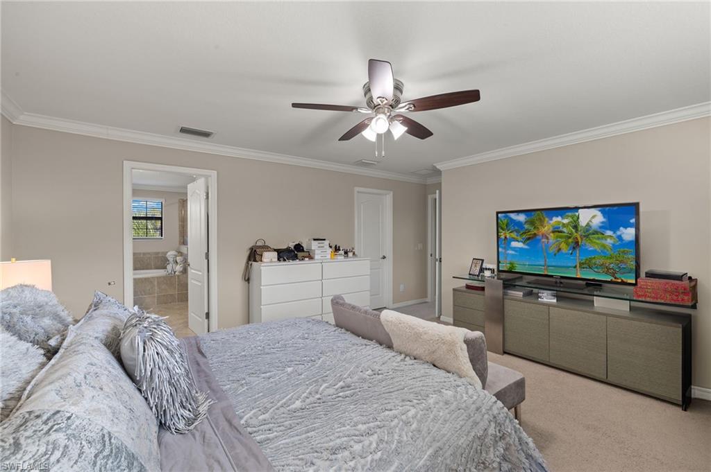 4260 Raffia Palm CIR