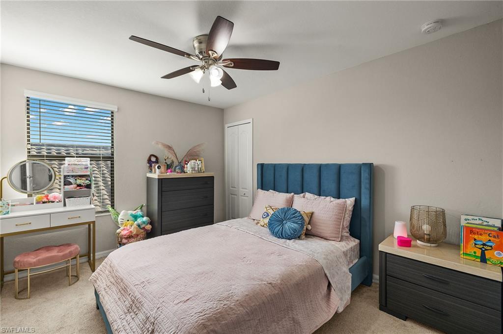 4260 Raffia Palm CIR