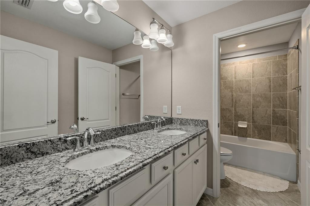 4260 Raffia Palm CIR