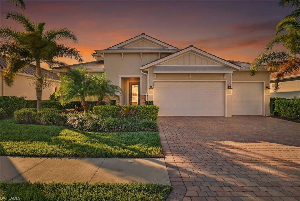 14523 Kelson CIR