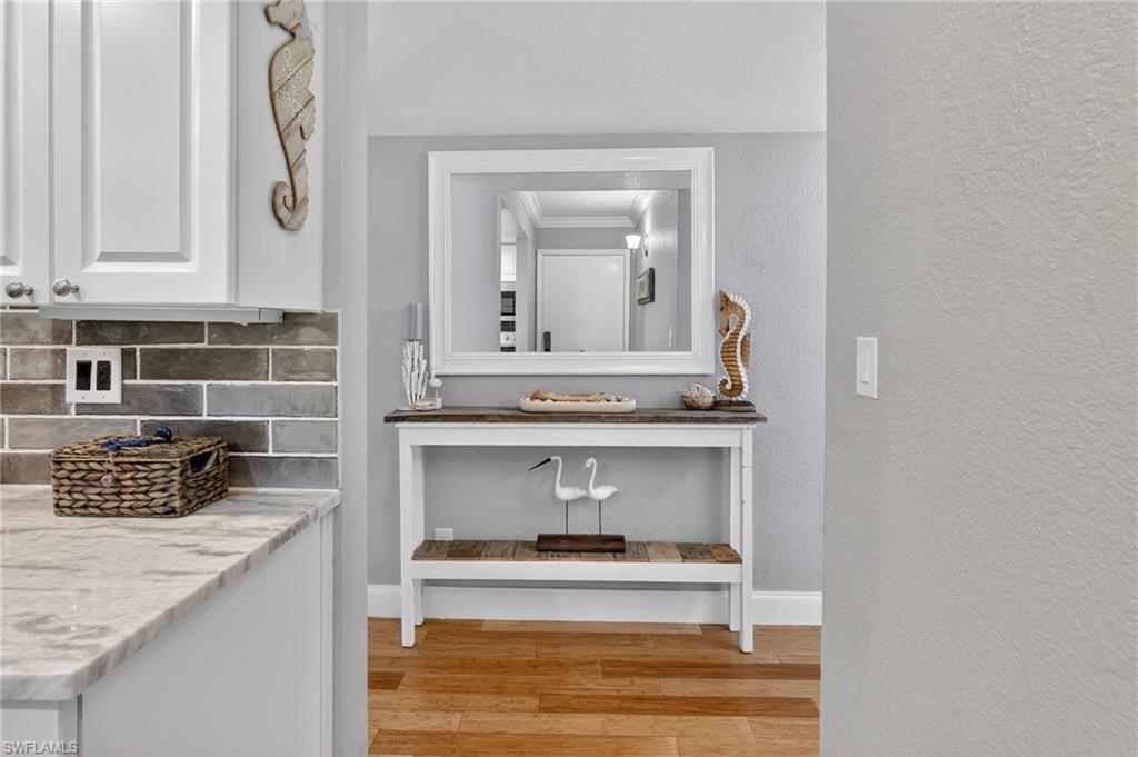 2366 E Mall DR # 215