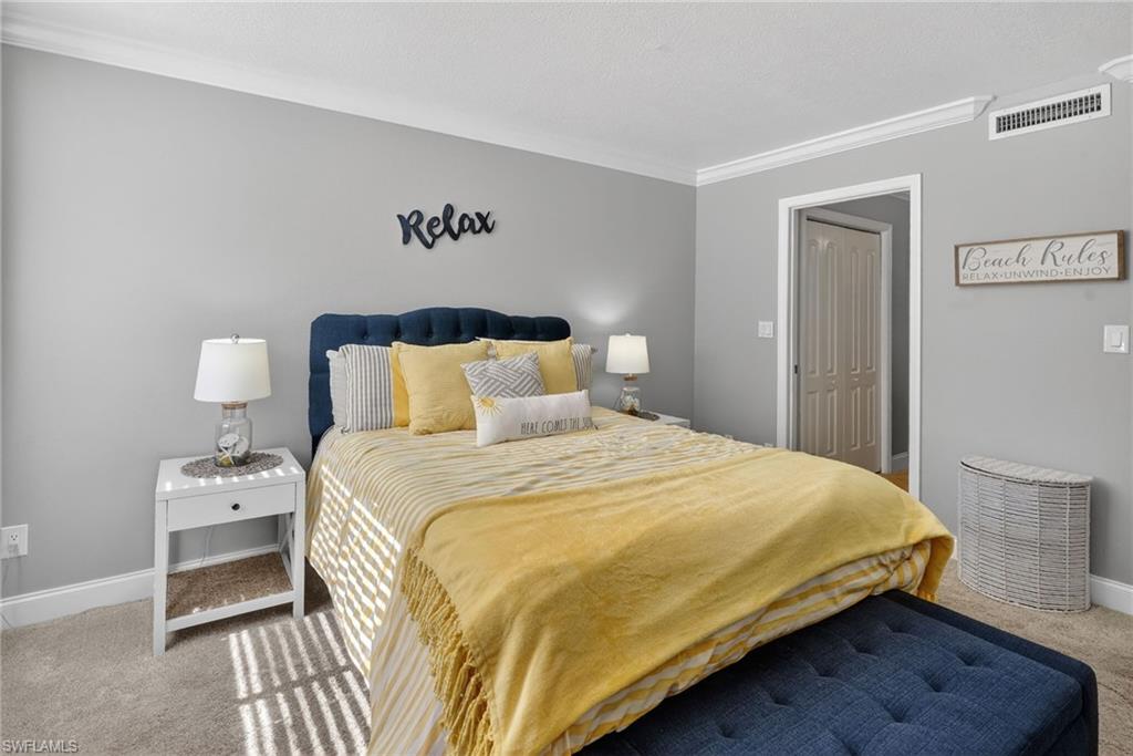 2366 E Mall DR # 215