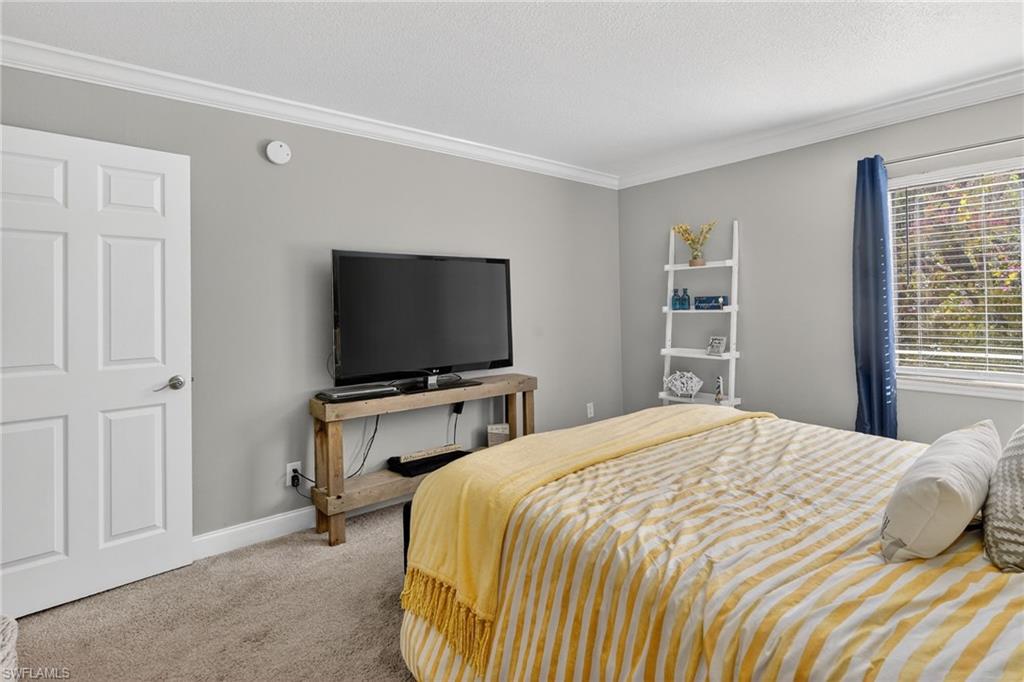 2366 E Mall DR # 215